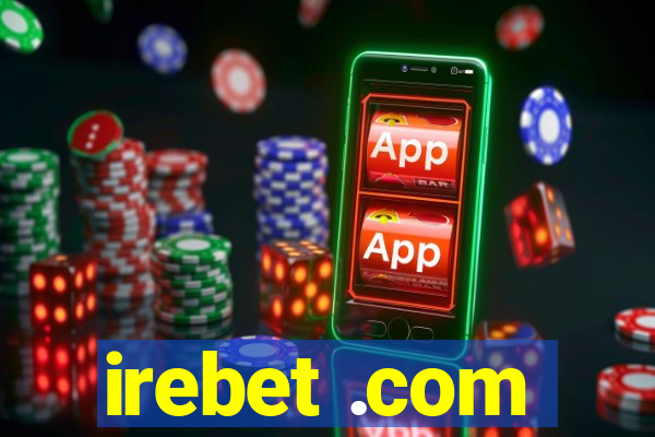 irebet .com